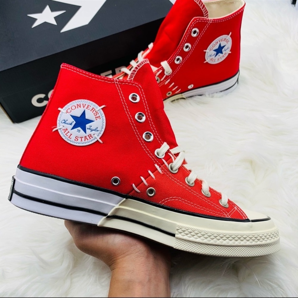 Converse All Star CHUCK 70 HI